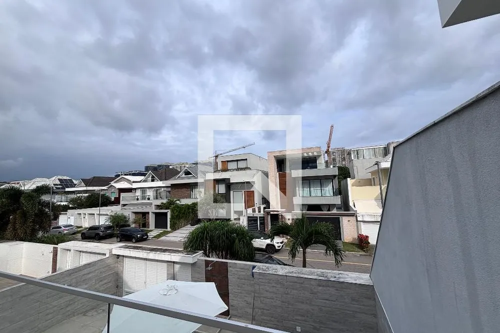 Casa, 3 quartos, 269 m² - Foto 60