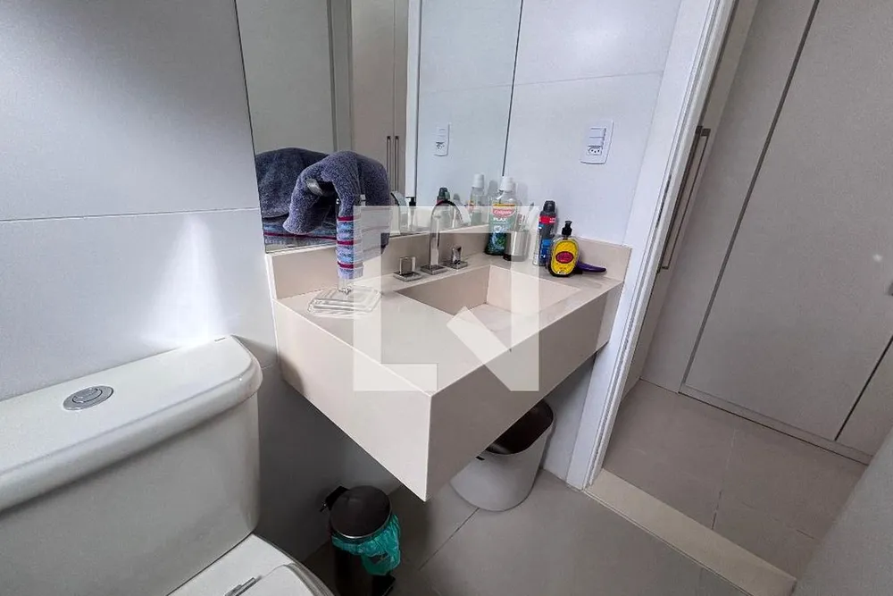 Casa, 3 quartos, 269 m² - Foto 44