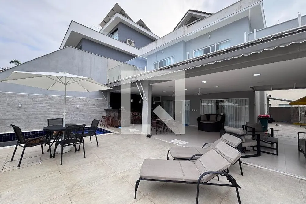 Casa, 3 quartos, 269 m² - Foto 54