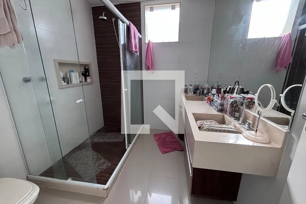 Casa, 3 quartos, 269 m² - Foto 2