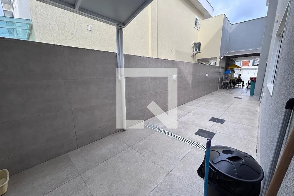 Casa, 3 quartos, 269 m² - Foto 12