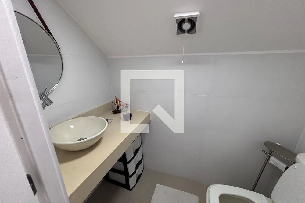Casa, 3 quartos, 269 m² - Foto 38