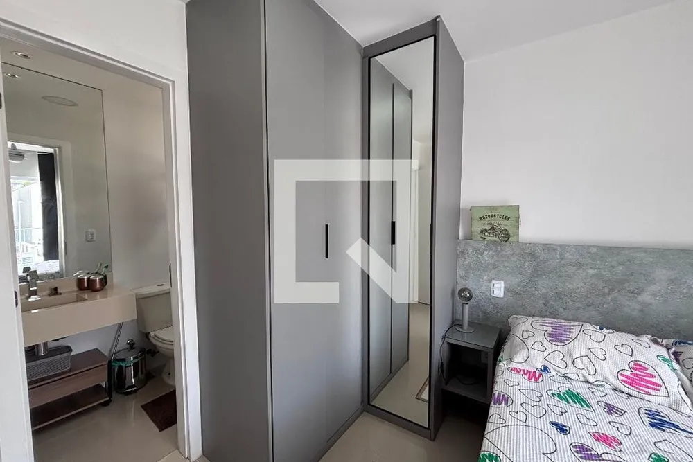 Casa, 3 quartos, 269 m² - Foto 71