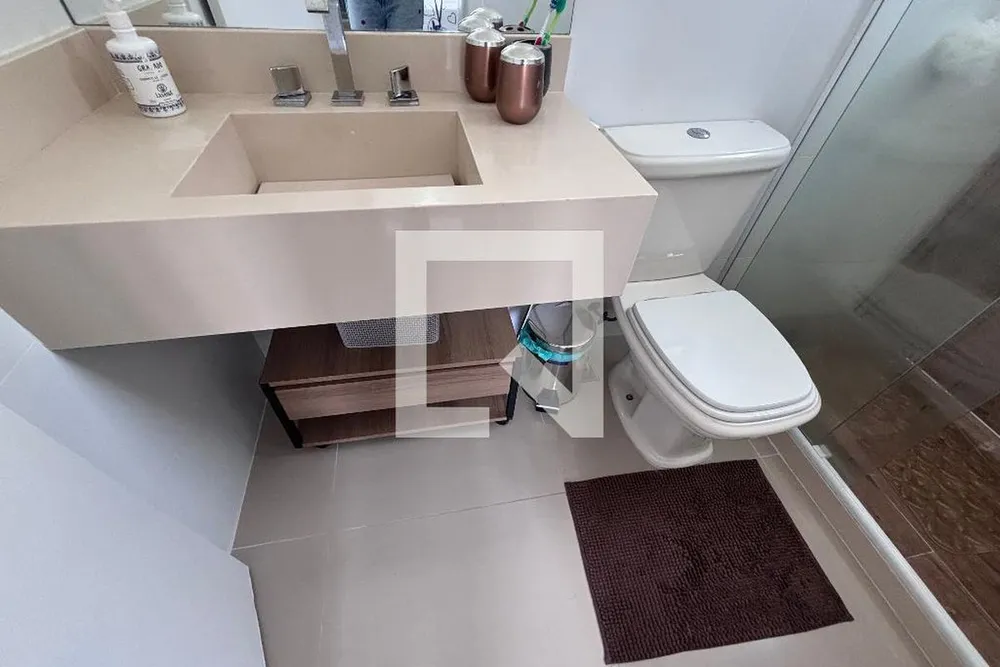 Casa, 3 quartos, 269 m² - Foto 11