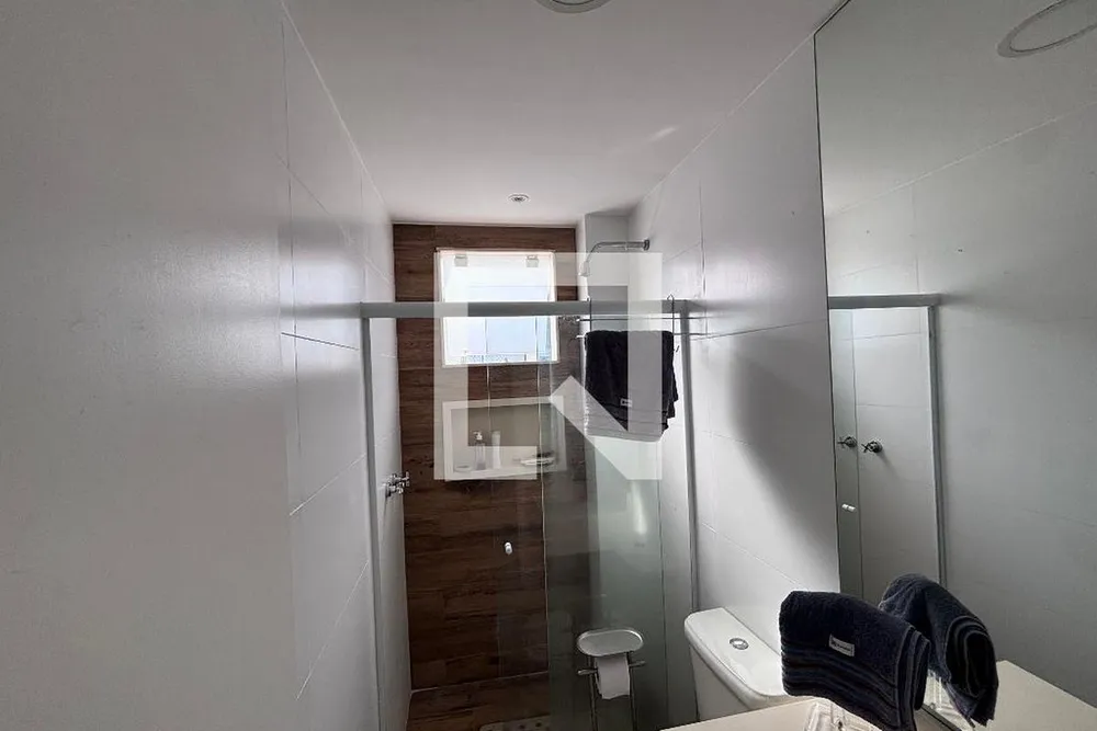 Casa, 3 quartos, 269 m² - Foto 34
