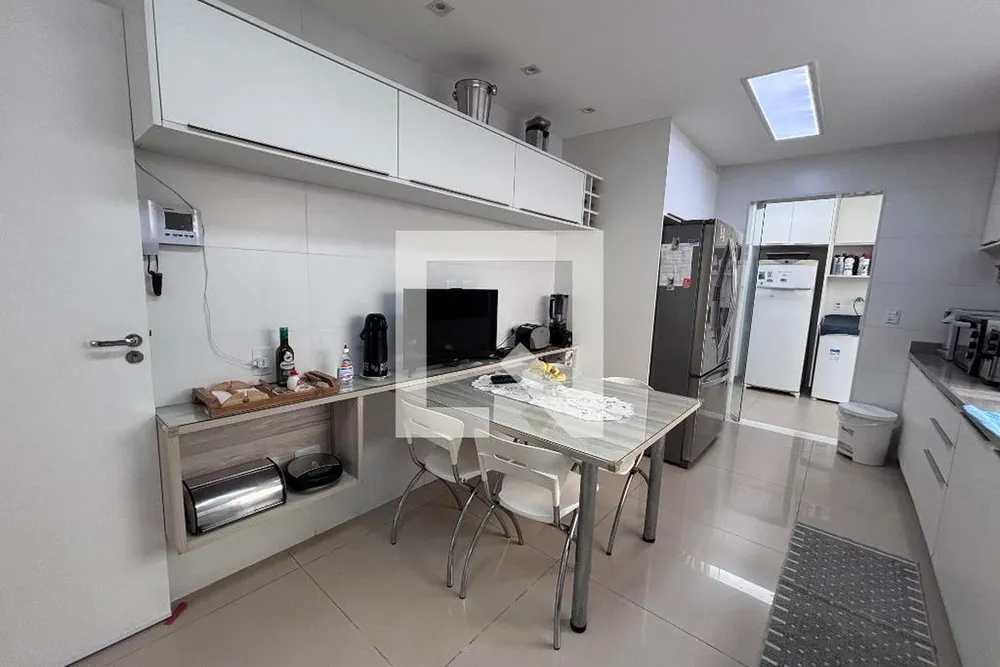 Casa, 3 quartos, 269 m² - Foto 73
