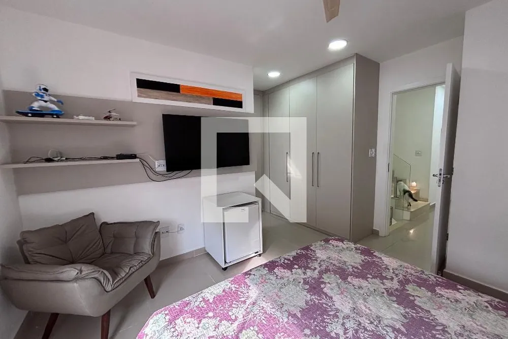 Casa, 3 quartos, 269 m² - Foto 59