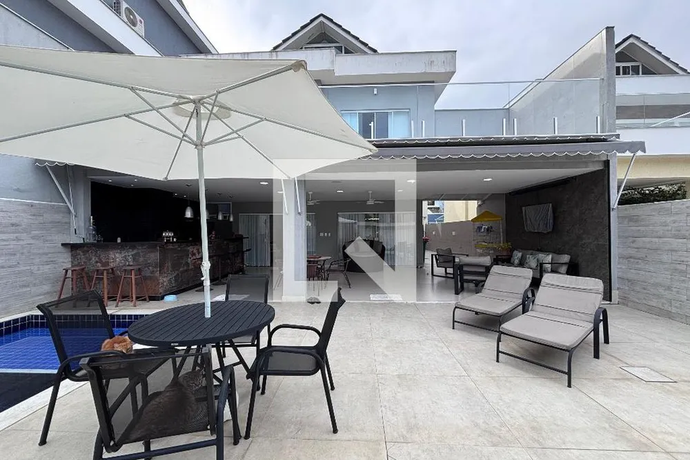 Casa, 3 quartos, 269 m² - Foto 79
