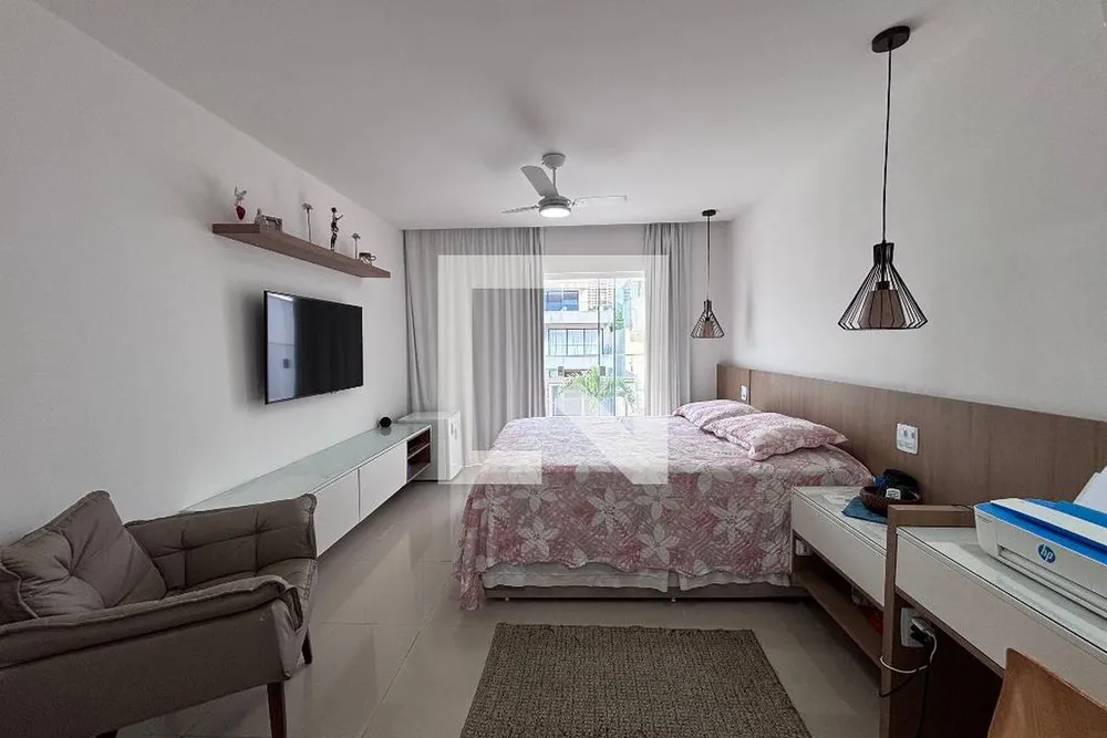 Casa, 3 quartos, 269 m² - Foto 19