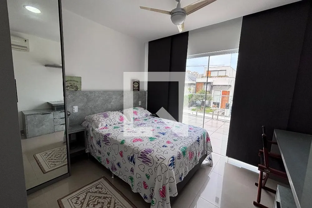 Casa, 3 quartos, 269 m² - Foto 39