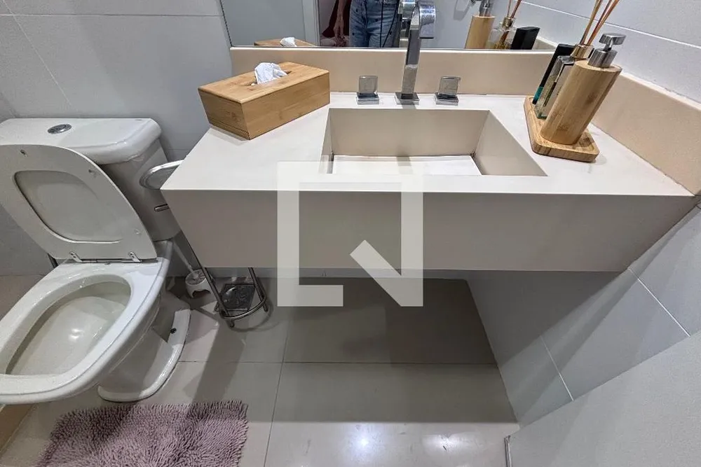Casa, 3 quartos, 269 m² - Foto 31