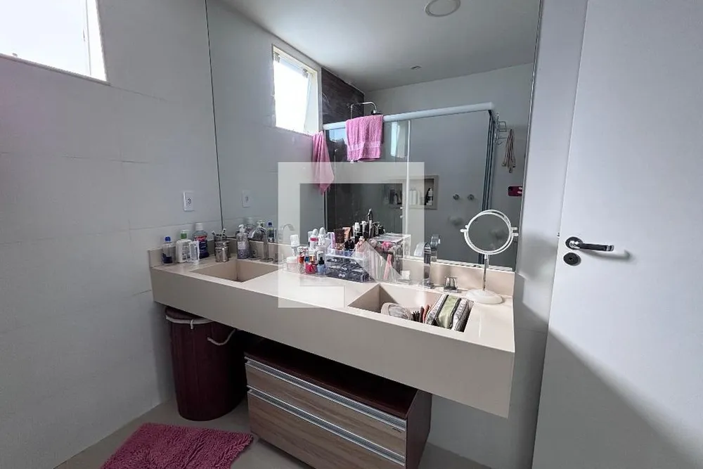 Casa, 3 quartos, 269 m² - Foto 7