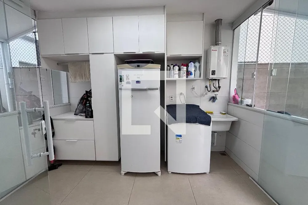 Casa, 3 quartos, 269 m² - Foto 46