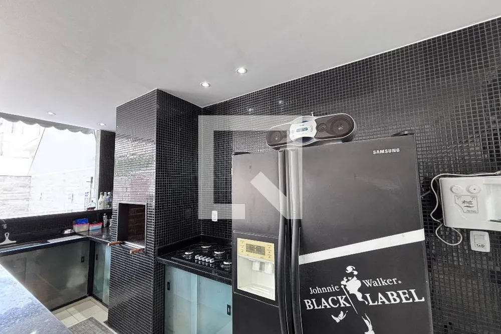 Casa, 3 quartos, 269 m² - Foto 55