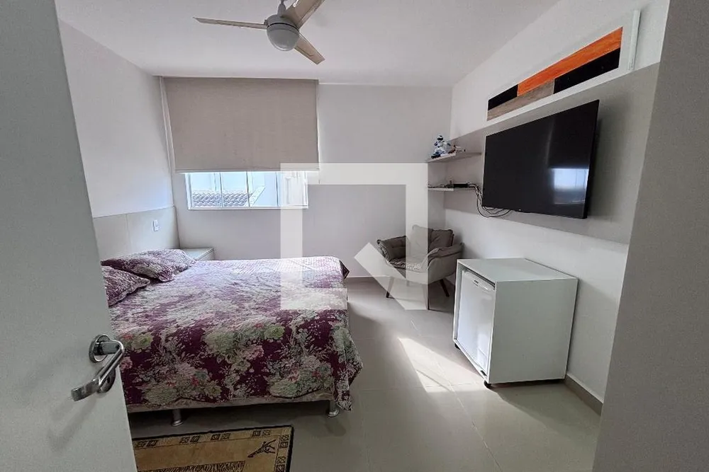 Casa, 3 quartos, 269 m² - Foto 10