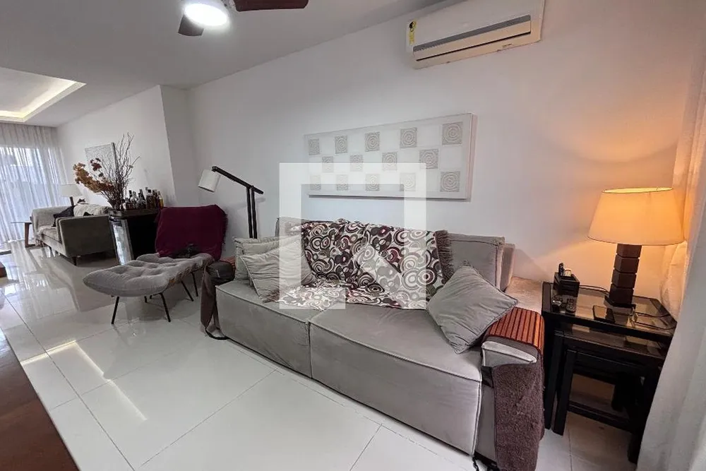 Casa, 3 quartos, 269 m² - Foto 27