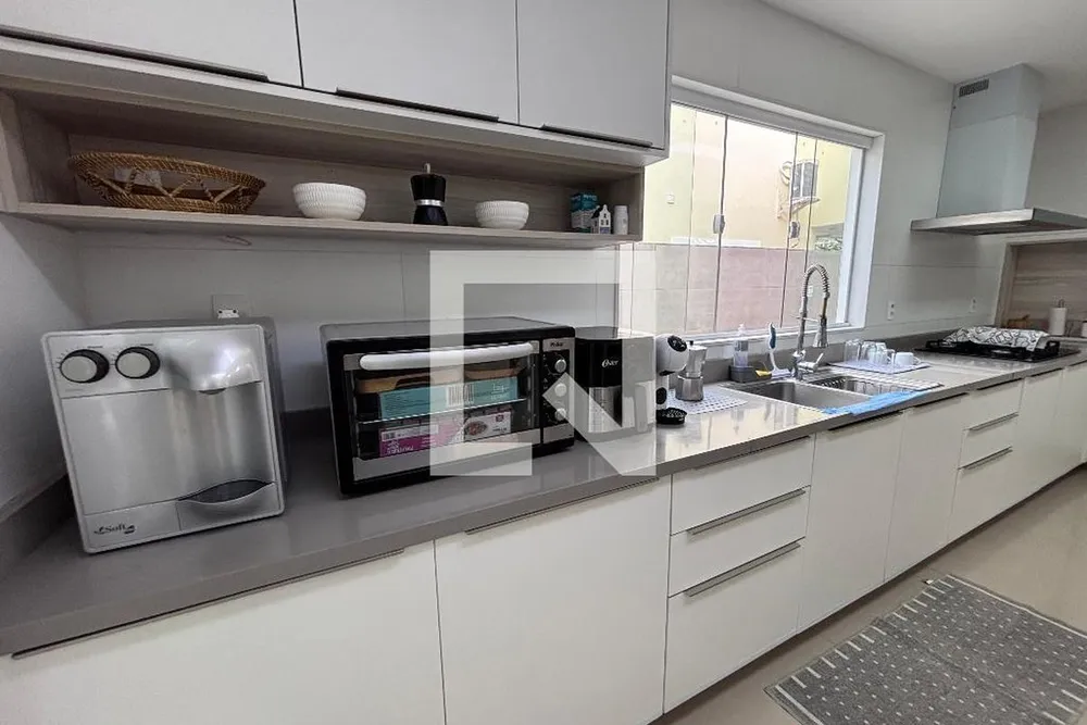 Casa, 3 quartos, 269 m² - Foto 6