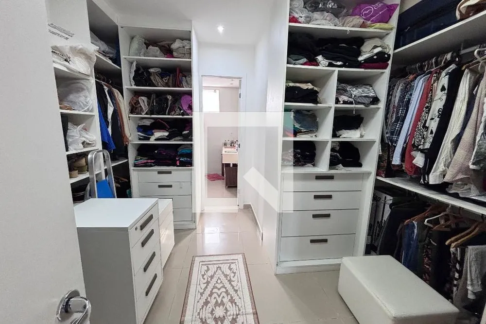 Casa, 3 quartos, 269 m² - Foto 57