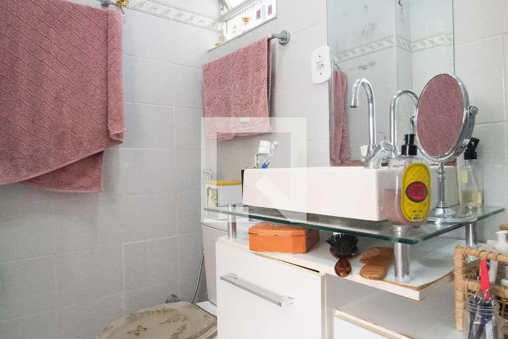 Apartamento, 1 quarto, 45 m² - Foto 11