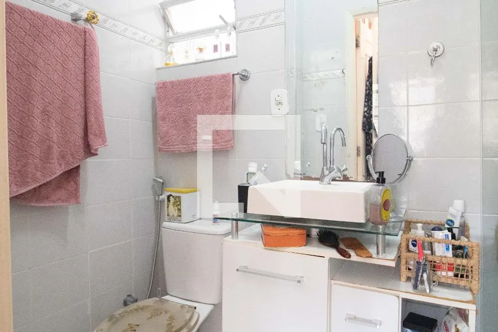 Apartamento, 1 quarto, 45 m² - Foto 8