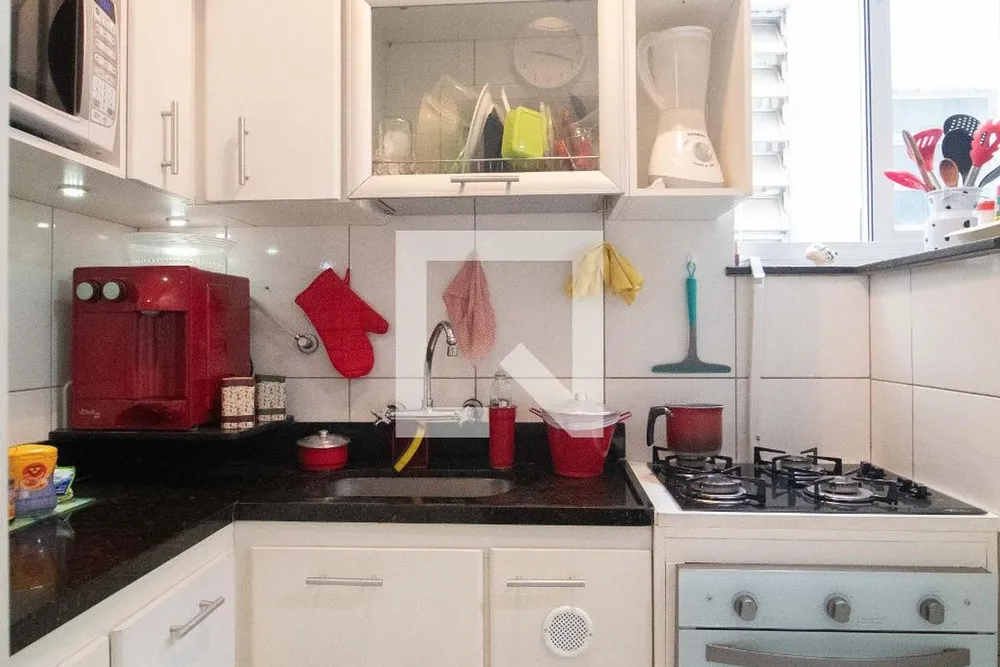 Apartamento, 1 quarto, 45 m² - Foto 15