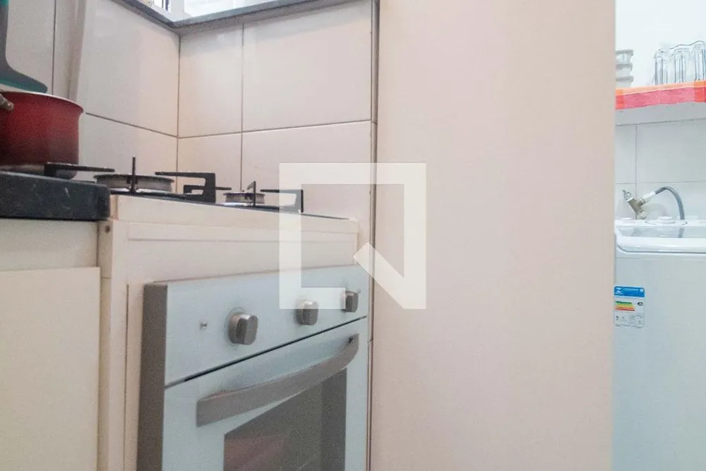Apartamento, 1 quarto, 45 m² - Foto 17