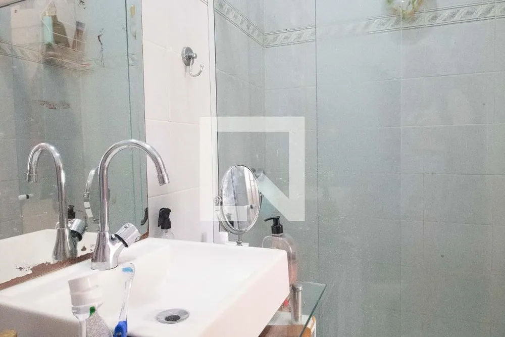 Apartamento, 1 quarto, 45 m² - Foto 10