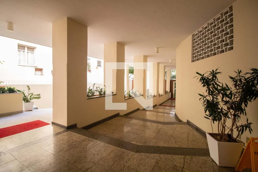 Apartamento, 1 quarto, 45 m² - Foto 19
