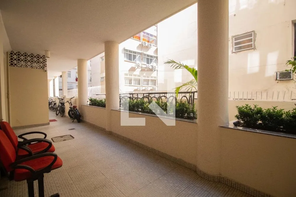 Apartamento, 1 quarto, 45 m² - Foto 20