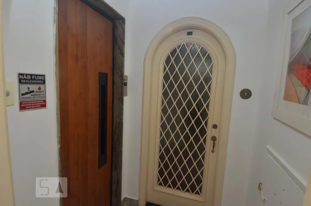 Apartamento, 4 quartos, 235 m² - Foto 71
