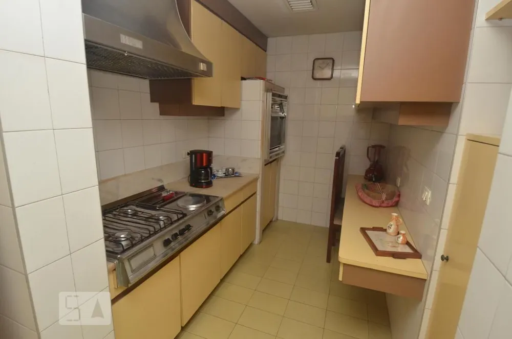 Apartamento, 4 quartos, 235 m² - Foto 52