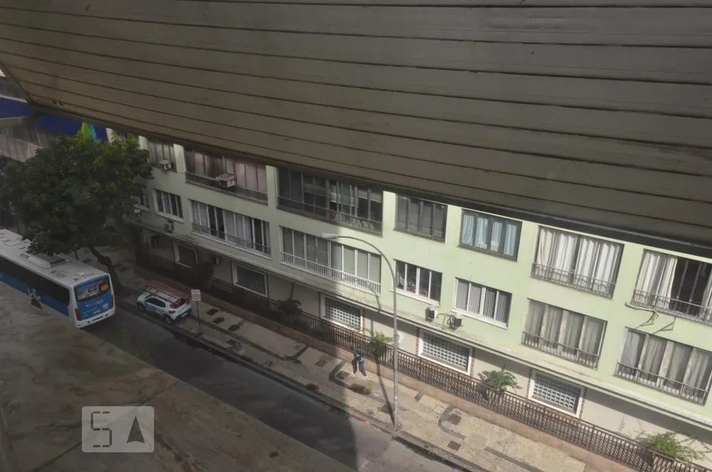 Apartamento, 4 quartos, 235 m² - Foto 20