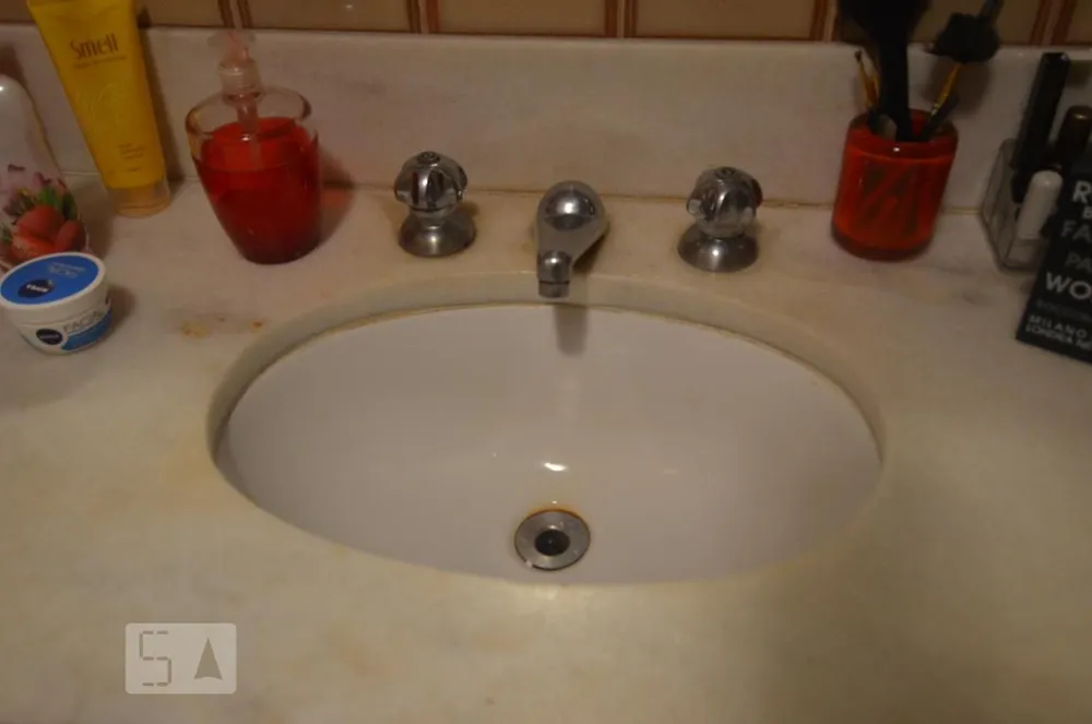 Apartamento, 4 quartos, 235 m² - Foto 40
