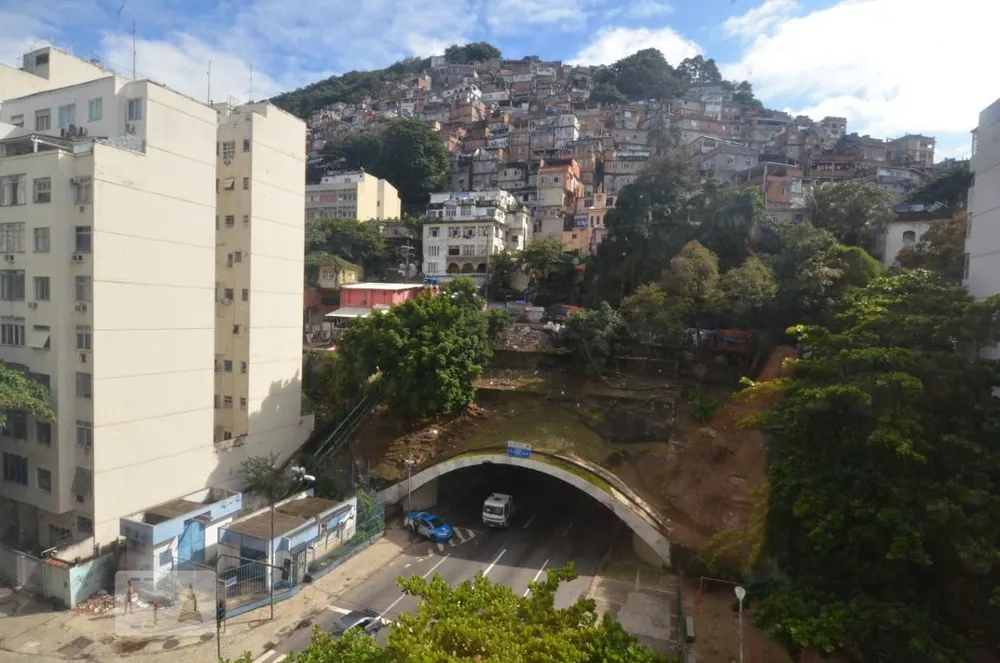 Apartamento, 4 quartos, 235 m² - Foto 21