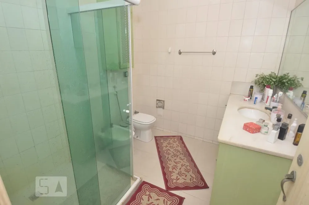 Apartamento, 4 quartos, 235 m² - Foto 44
