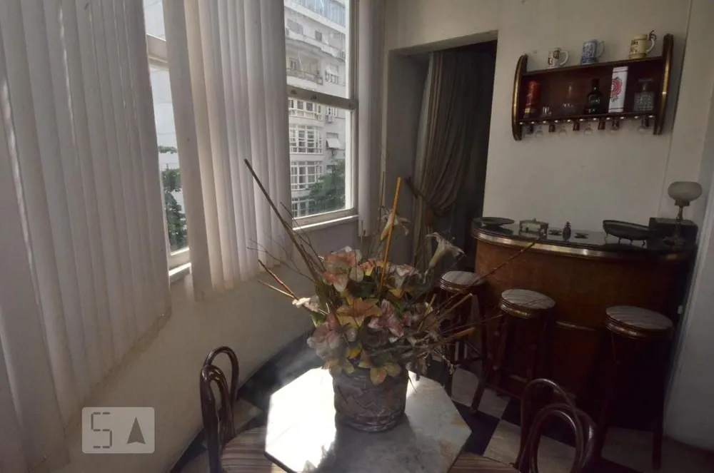 Apartamento, 4 quartos, 235 m² - Foto 18