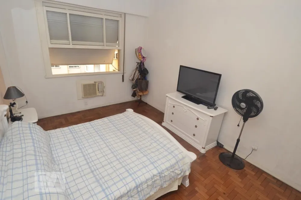 Apartamento, 4 quartos, 235 m² - Foto 36