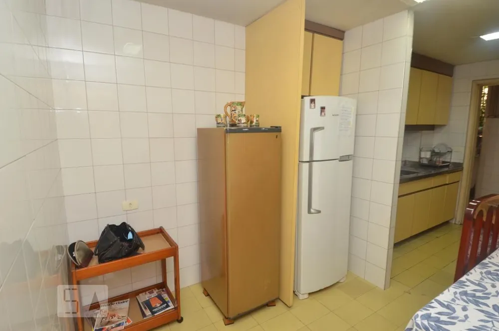 Apartamento, 4 quartos, 235 m² - Foto 50