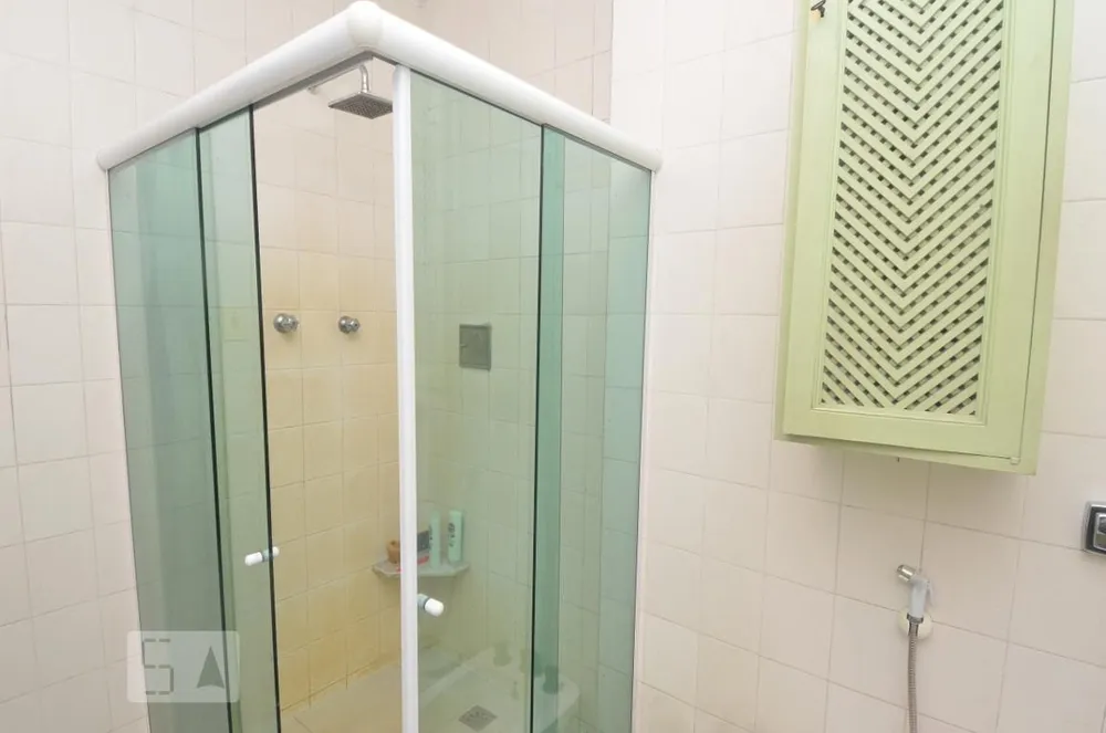 Apartamento, 4 quartos, 235 m² - Foto 48