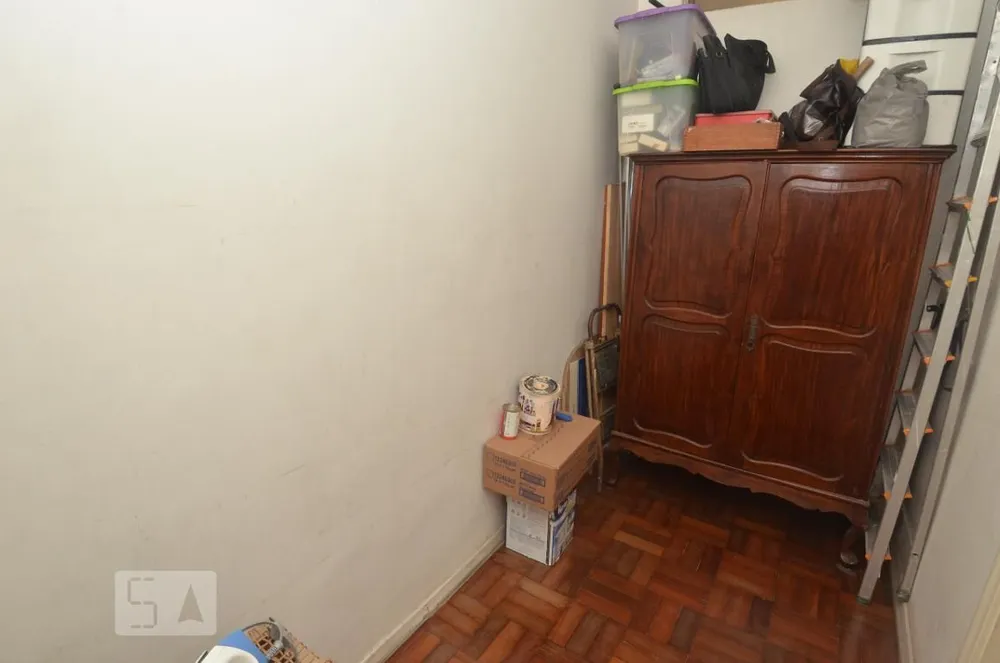 Apartamento, 4 quartos, 235 m² - Foto 65