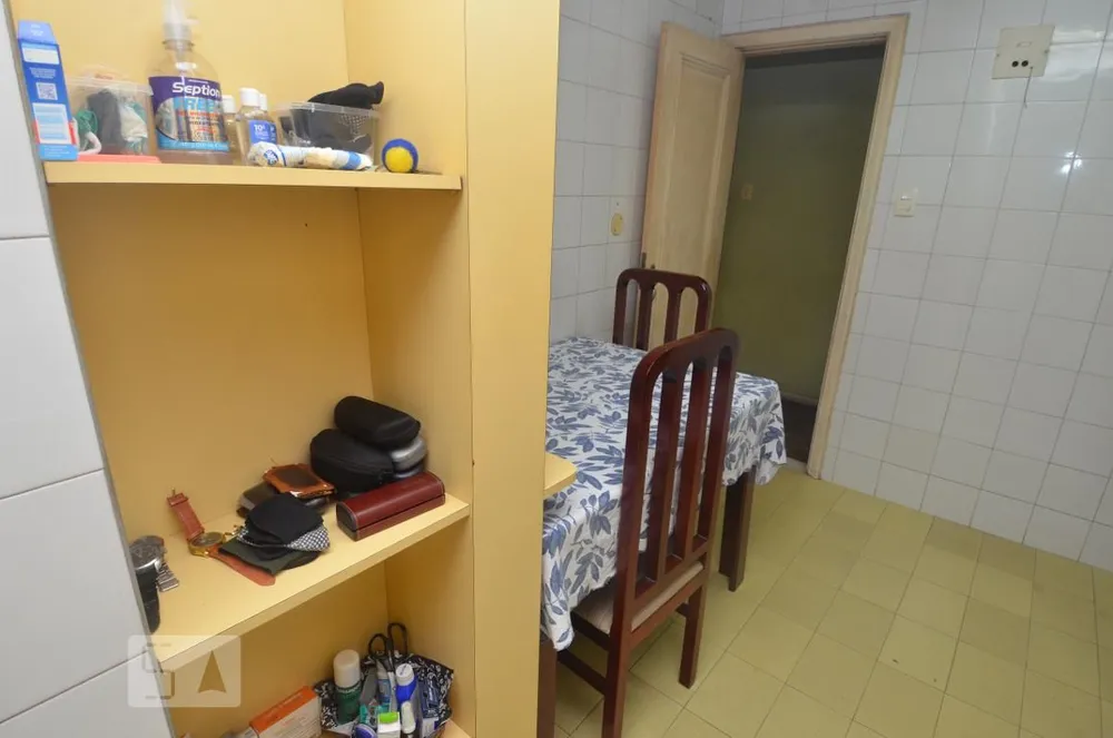 Apartamento, 4 quartos, 235 m² - Foto 57
