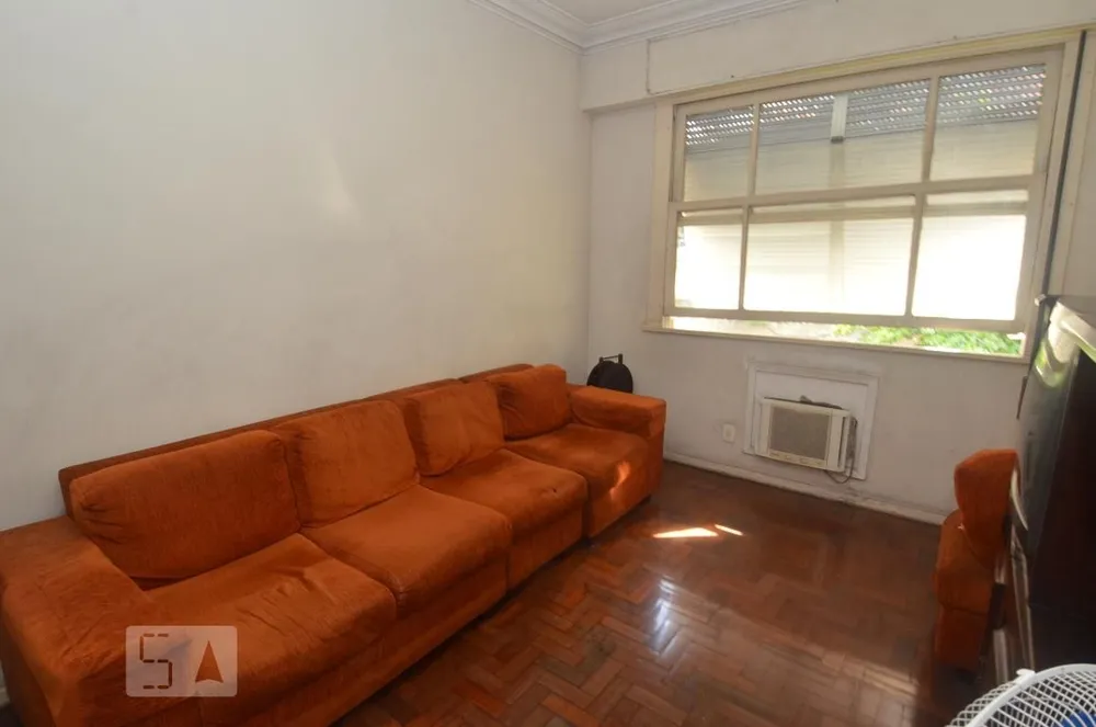 Apartamento, 4 quartos, 235 m² - Foto 23