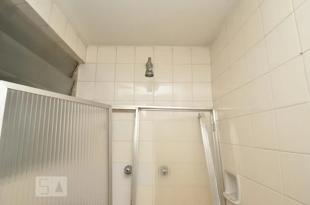 Apartamento, 4 quartos, 235 m² - Foto 68