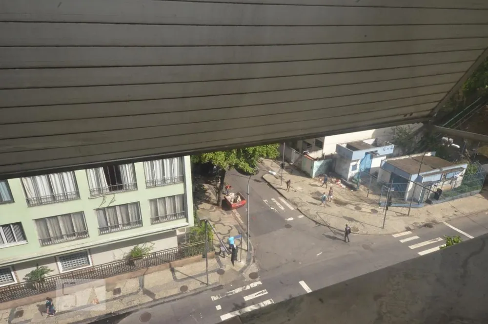 Apartamento, 4 quartos, 235 m² - Foto 19