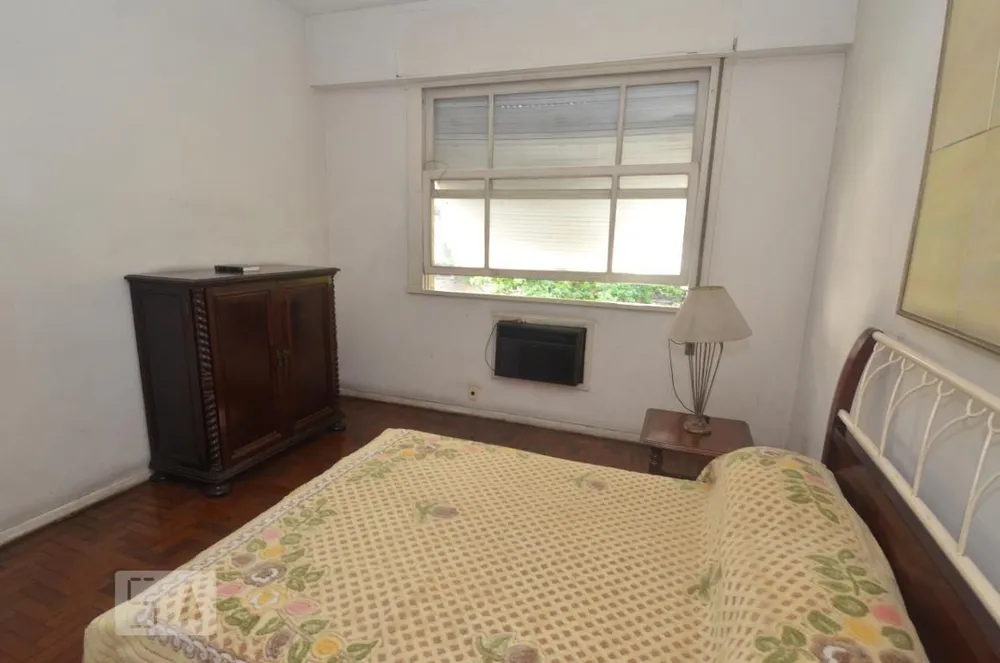 Apartamento, 4 quartos, 235 m² - Foto 31