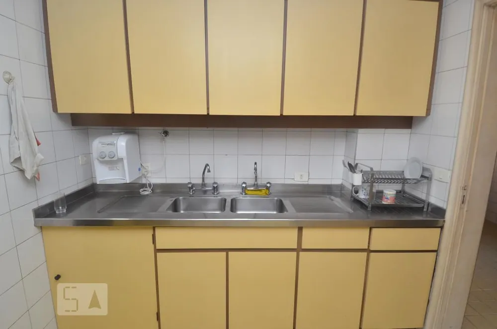 Apartamento, 4 quartos, 235 m² - Foto 55