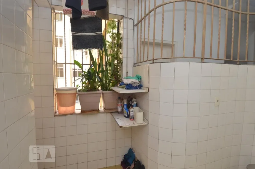 Apartamento, 4 quartos, 235 m² - Foto 62