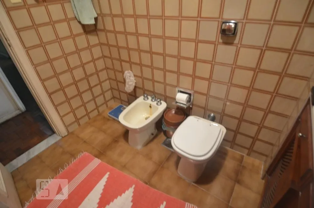 Apartamento, 4 quartos, 235 m² - Foto 41