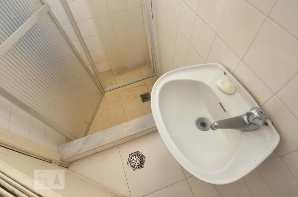 Apartamento, 4 quartos, 235 m² - Foto 69