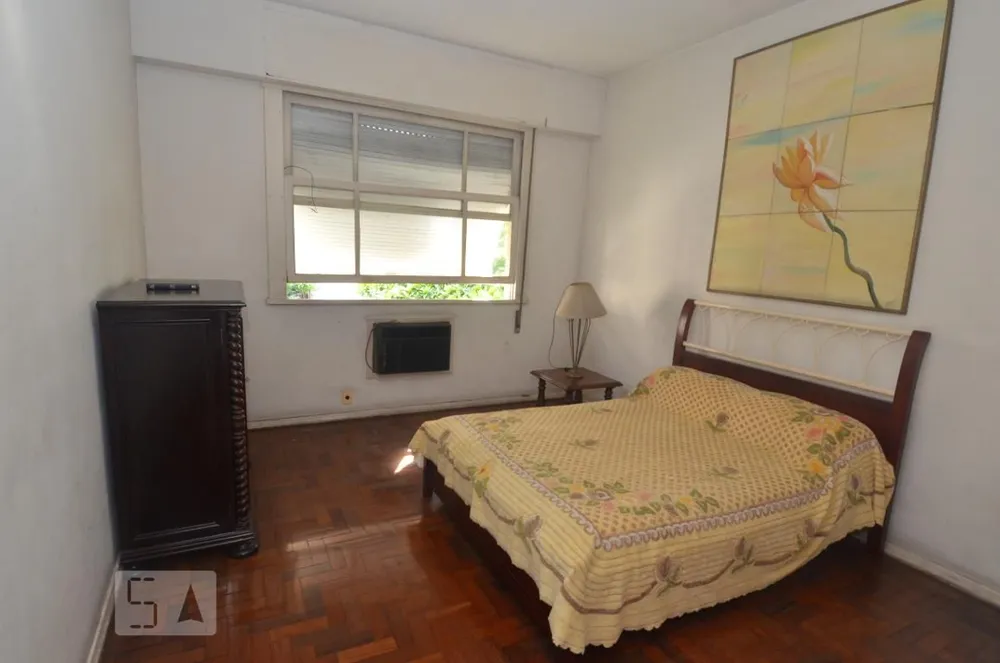 Apartamento, 4 quartos, 235 m² - Foto 30